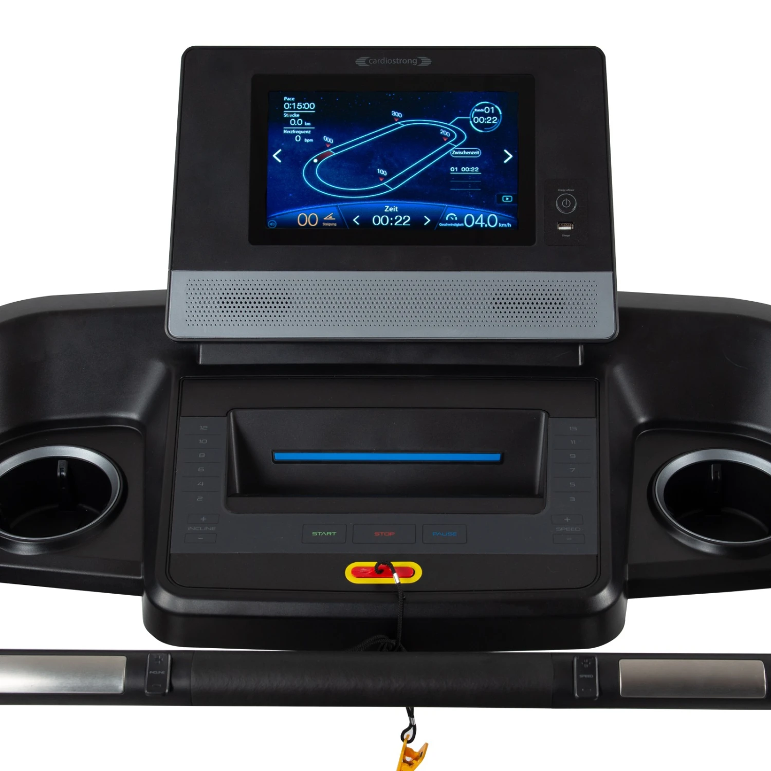 Cinta de Correr cardiostrong TX70 compras con 12 opiniones de clientes - Fitshop Cinta De Correr Cardiostrong TX70 Compras Con 12 Opiniones De Clientes - Fitshop -Deporte Fitness Tienda cardiostrong treadmill tx70 06 1600