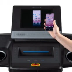 Cinta De Correr Cardiostrong TX70 Compras Con 12 Opiniones De Clientes - Fitshop 4 Cinta De Correr Cardiostrong TX70 Compras Con 12 Opiniones De Clientes - Fitshop -Deporte Fitness Tienda cardiostrong treadmill tx70 mirror 1600