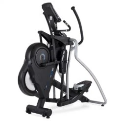 Bicicleta Elíptica Cardiostrong EX80 - Fitshop 4 Bicicleta Elíptica Cardiostrong EX80 - Fitshop -Deporte Fitness Tienda cardiostrong crosstrainer ex80 001 1600