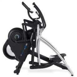 Bicicleta Elíptica Cardiostrong EX80 - Fitshop 5 Bicicleta Elíptica Cardiostrong EX80 - Fitshop -Deporte Fitness Tienda cardiostrong crosstrainer ex80 004 1600