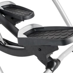 Bicicleta Elíptica Cardiostrong EX80 - Fitshop 7 Bicicleta Elíptica Cardiostrong EX80 - Fitshop -Deporte Fitness Tienda cardiostrong crosstrainer ex80 006 1600