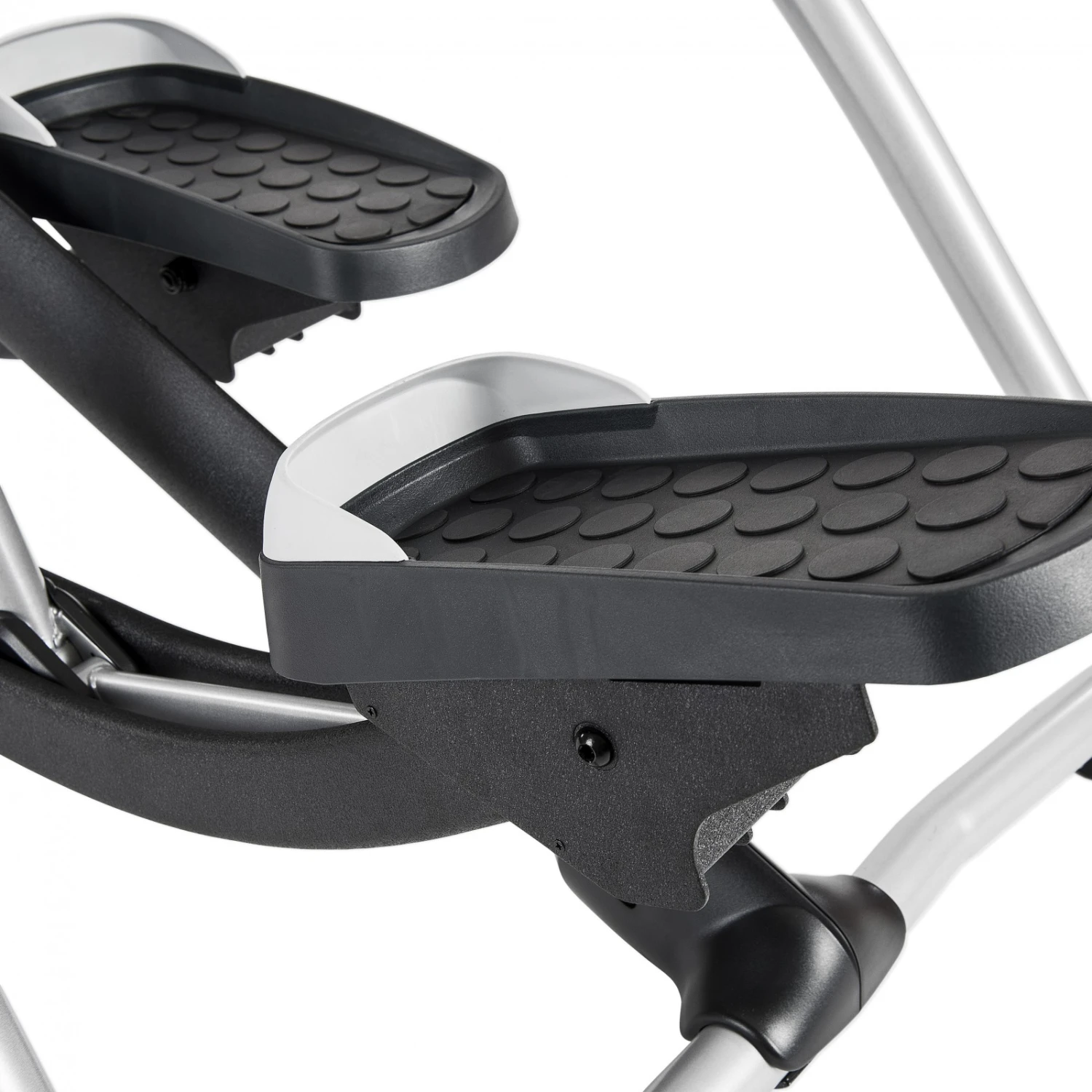 Bicicleta Elíptica cardiostrong EX80 - Fitshop Bicicleta Elíptica Cardiostrong EX80 - Fitshop -Deporte Fitness Tienda