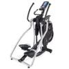 Bicicleta Elíptica Cardiostrong EX80 - Fitshop 2 Bicicleta Elíptica Cardiostrong EX80 - Fitshop -Deporte Fitness Tienda cardiostrong crosstrainer ex80 007 1600