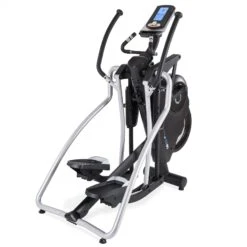 Bicicleta Elíptica Cardiostrong EX80 - Fitshop