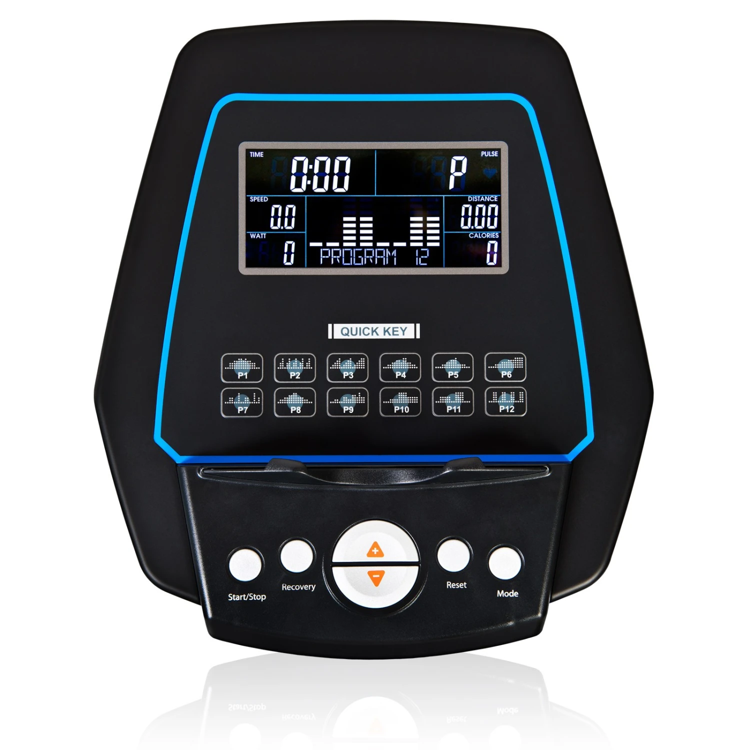 Bicicleta Elíptica cardiostrong EX90 Plus compras con 21 opiniones de clientes - Fitshop Bicicleta Elíptica Cardiostrong EX90 Plus Compras Con 21 Opiniones De Clientes - Fitshop -Deporte Fitness Tienda