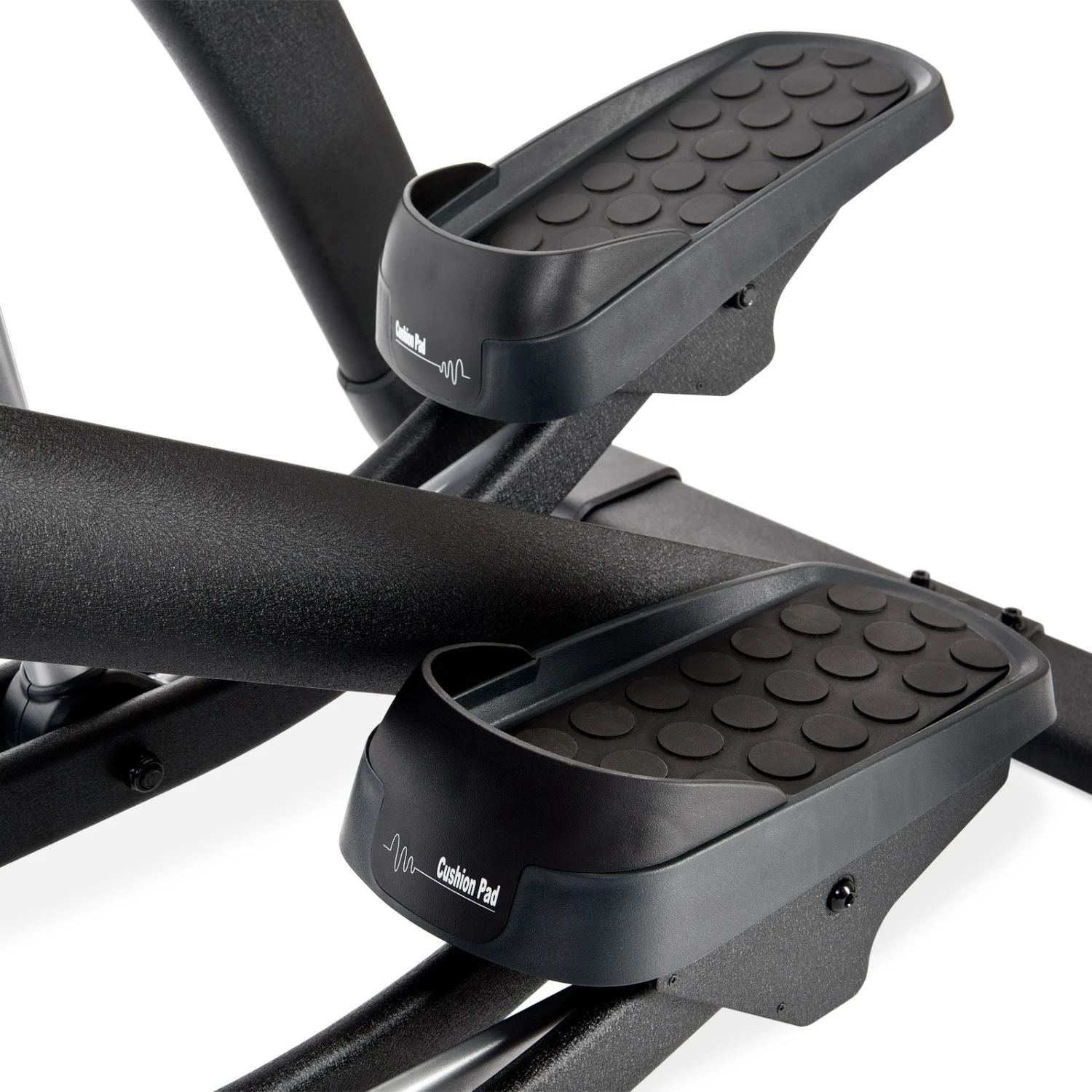 Bicicleta Elíptica cardiostrong EX90 Plus compras con 21 opiniones de clientes - Fitshop Bicicleta Elíptica Cardiostrong EX90 Plus Compras Con 21 Opiniones De Clientes - Fitshop -Deporte Fitness Tienda