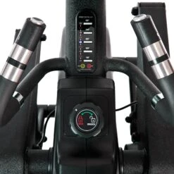 Bicicleta Elíptica Cardiostrong EX90 Plus Compras Con 21 Opiniones De Clientes - Fitshop 6 Bicicleta Elíptica Cardiostrong EX90 Plus Compras Con 21 Opiniones De Clientes - Fitshop -Deporte Fitness Tienda cardiostrong crosstrainer ex90plus 006 1600