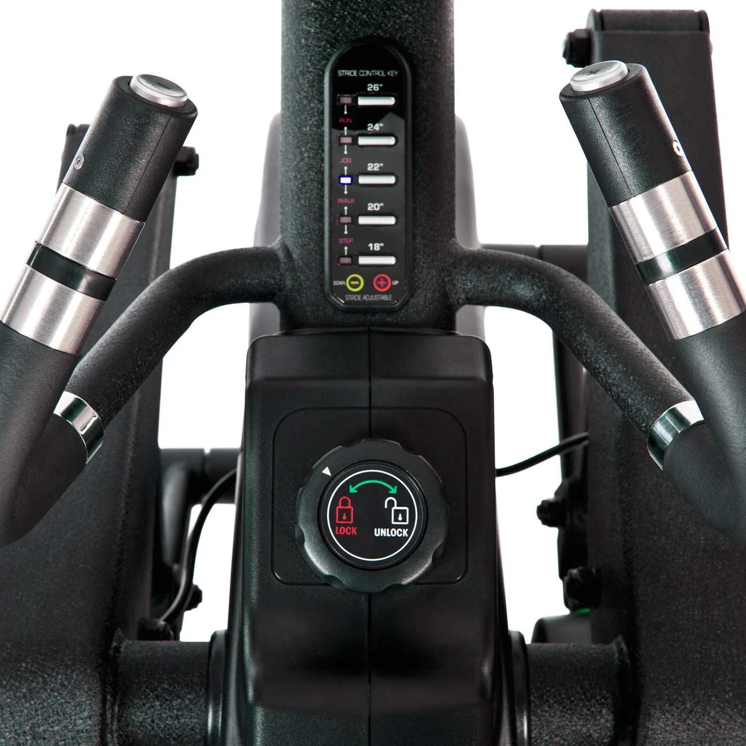 Bicicleta Elíptica cardiostrong EX90 Plus compras con 21 opiniones de clientes - Fitshop Bicicleta Elíptica Cardiostrong EX90 Plus Compras Con 21 Opiniones De Clientes - Fitshop -Deporte Fitness Tienda