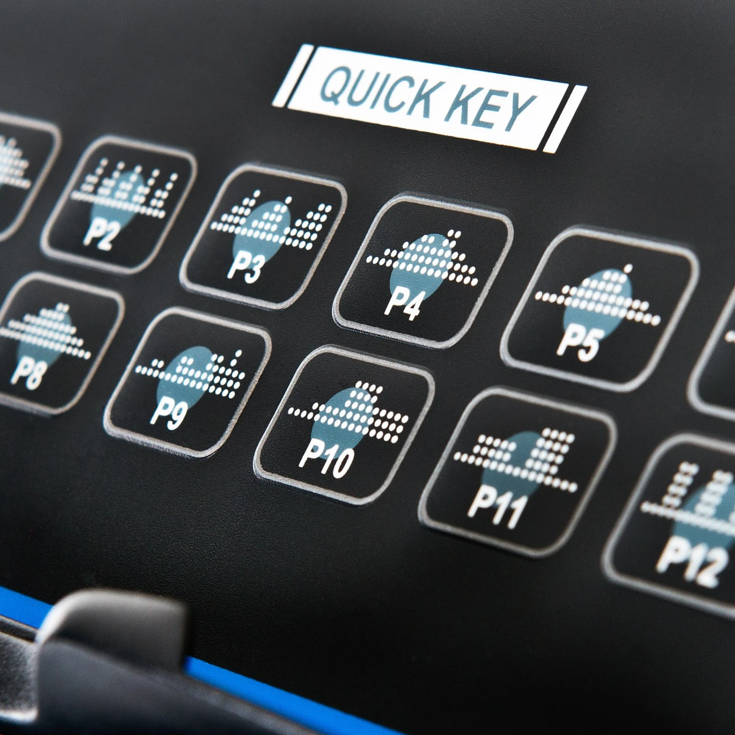 Bicicleta Elíptica cardiostrong EX90 Plus compras con 21 opiniones de clientes - Fitshop Bicicleta Elíptica Cardiostrong EX90 Plus Compras Con 21 Opiniones De Clientes - Fitshop -Deporte Fitness Tienda