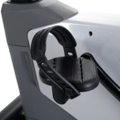 Bicicleta Ergométrica Cardiostrong BX40 - Fitshop 4 Bicicleta Ergométrica Cardiostrong BX40 - Fitshop -Deporte Fitness Tienda cardiostrong ergometer bx 40 004 w 1600