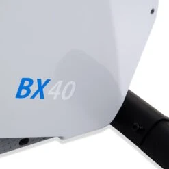 Bicicleta Ergométrica Cardiostrong BX40 - Fitshop 5 Bicicleta Ergométrica Cardiostrong BX40 - Fitshop -Deporte Fitness Tienda cardiostrong ergometer bx 40 005 w 1600