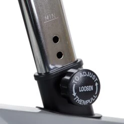 Bicicleta Ergométrica Cardiostrong BX40 - Fitshop 7 Bicicleta Ergométrica Cardiostrong BX40 - Fitshop -Deporte Fitness Tienda cardiostrong ergometer bx 40 008 w 1600