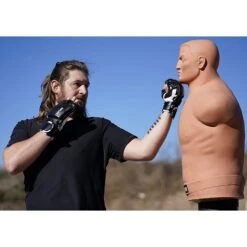 Muñeco De Boxeo Century BOB - Fitshop 4 Muñeco De Boxeo Century BOB - Fitshop -Deporte Fitness Tienda century bob 101693 03 1600