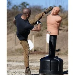 Muñeco De Boxeo Century BOB - Fitshop 5 Muñeco De Boxeo Century BOB - Fitshop -Deporte Fitness Tienda century bob 101693 04 1600