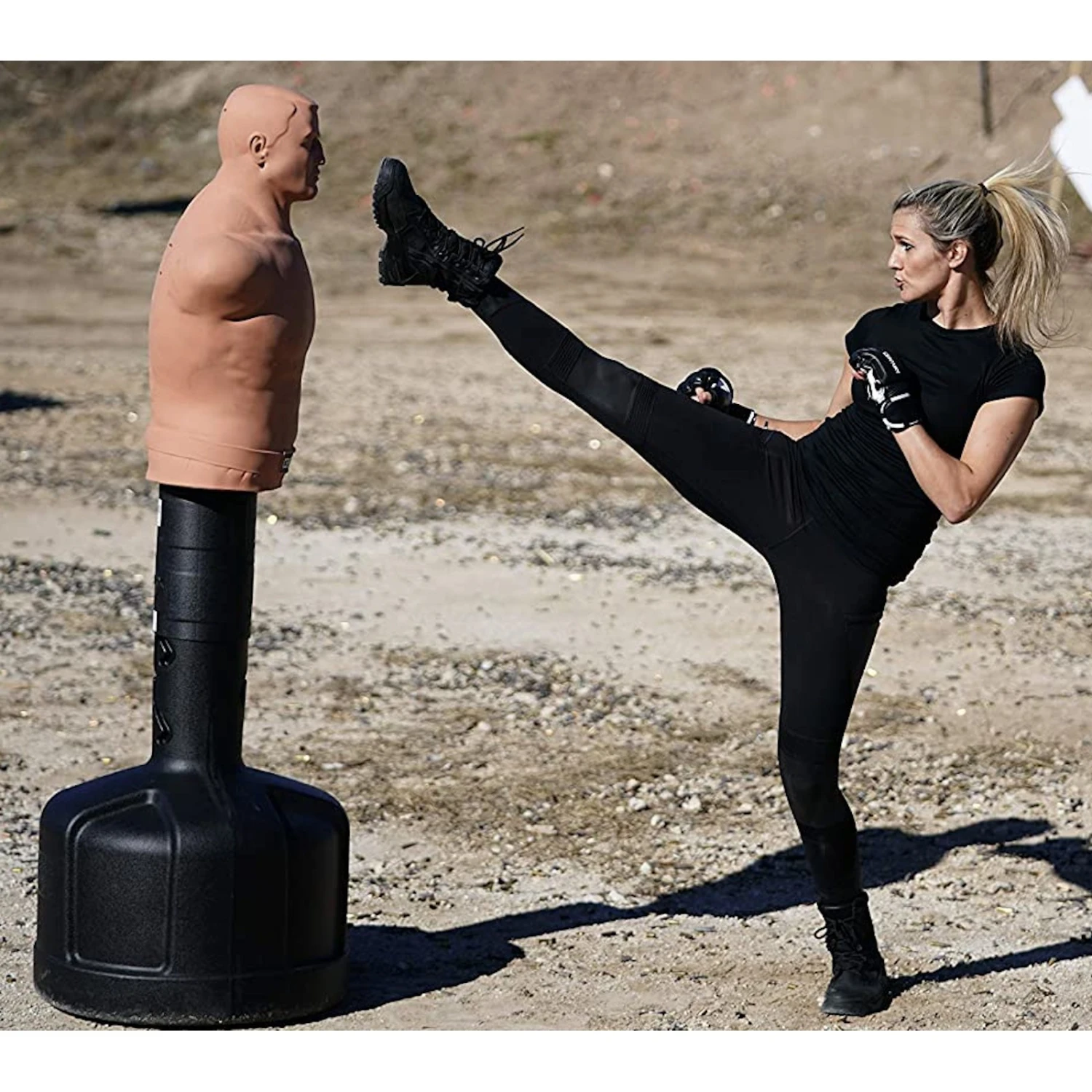 Muñeco de Boxeo Century BOB - Fitshop Muñeco De Boxeo Century BOB - Fitshop -Deporte Fitness Tienda century bob 101693 05 1600