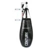 Soporte De Pared Para Saco De Boxeo Century - Fitshop