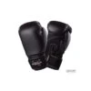 Guantes De Boxeo Century I Love Kickboxing - Fitshop -Deporte Fitness Tienda century i love kickboxing handschuhe 1600