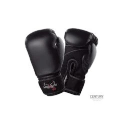 Guantes De Boxeo Century I Love Kickboxing - Fitshop