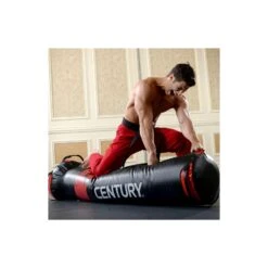 Saco De Boxeo De Pie Century Versys 1 S - Fitshop 4 Saco De Boxeo De Pie Century Versys 1 S - Fitshop -Deporte Fitness Tienda century versys vs 3 1600