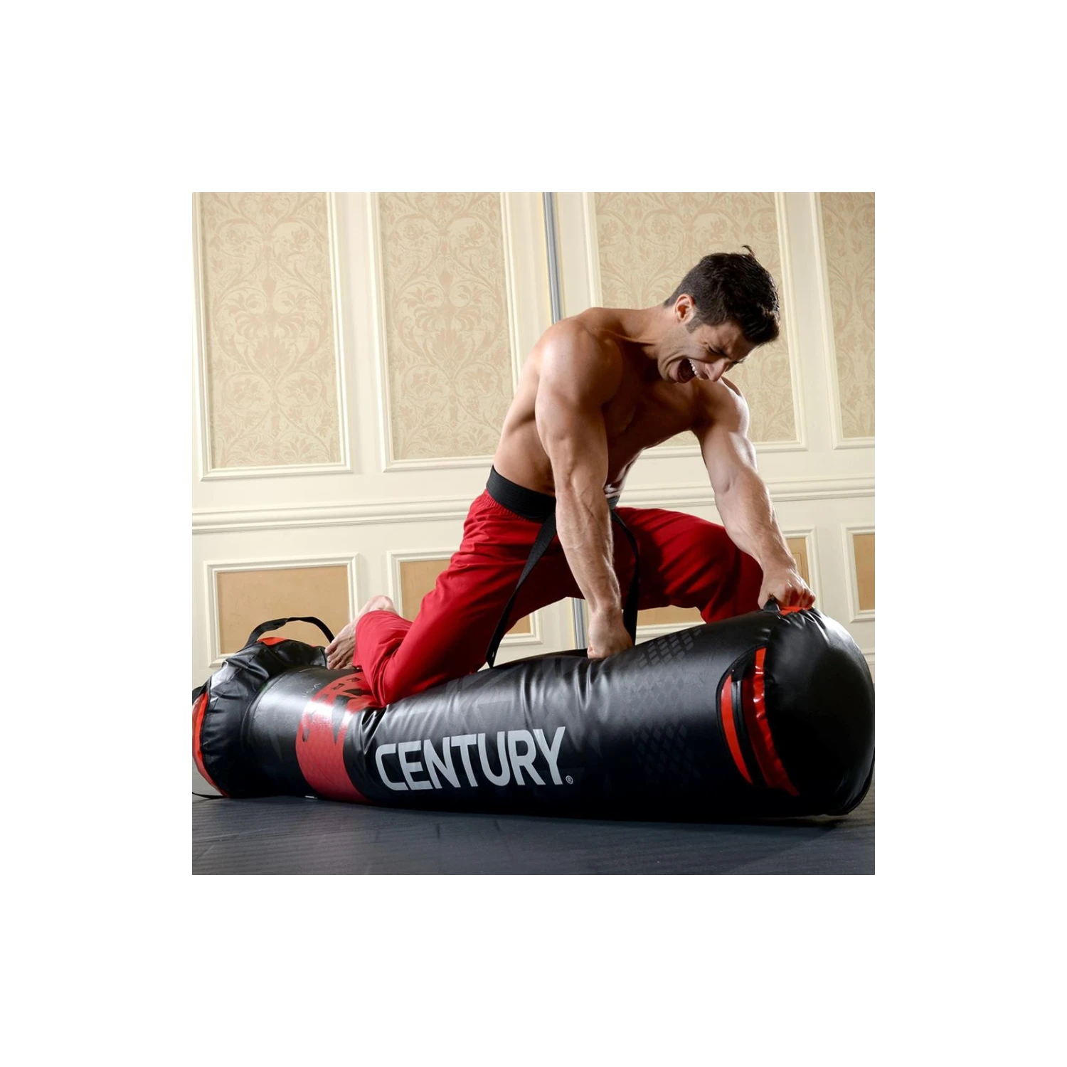 Saco de Boxeo de Pie Century Versys 1 S - Fitshop Saco De Boxeo De Pie Century Versys 1 S - Fitshop -Deporte Fitness Tienda century versys vs 3 1600