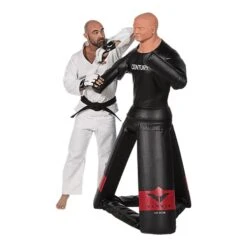 Century Versys VS.BOB - Fitshop -Deporte Fitness Tienda century versys vs bob 04 1600