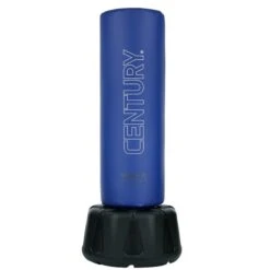 Saco De Boxeo De Pie 2XL Century Wavemaster - Fitshop 4 Saco De Boxeo De Pie 2XL Century Wavemaster - Fitshop -Deporte Fitness Tienda century20wavemaster202xl 10177 blau 1600