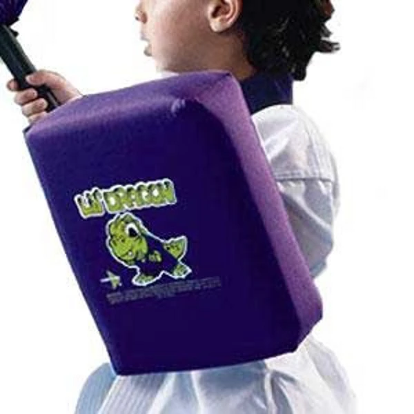 Escudo Acolchado Century Lil Dragon - Fitshop Escudo Acolchado Century Lil Dragon - Fitshop -Deporte Fitness Tienda century lil dragon target d