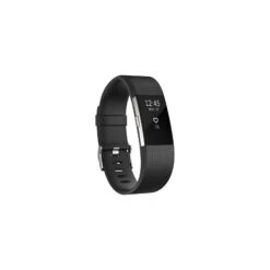 Correa De Recambio Fitbit Charge 2 - Fitshop
