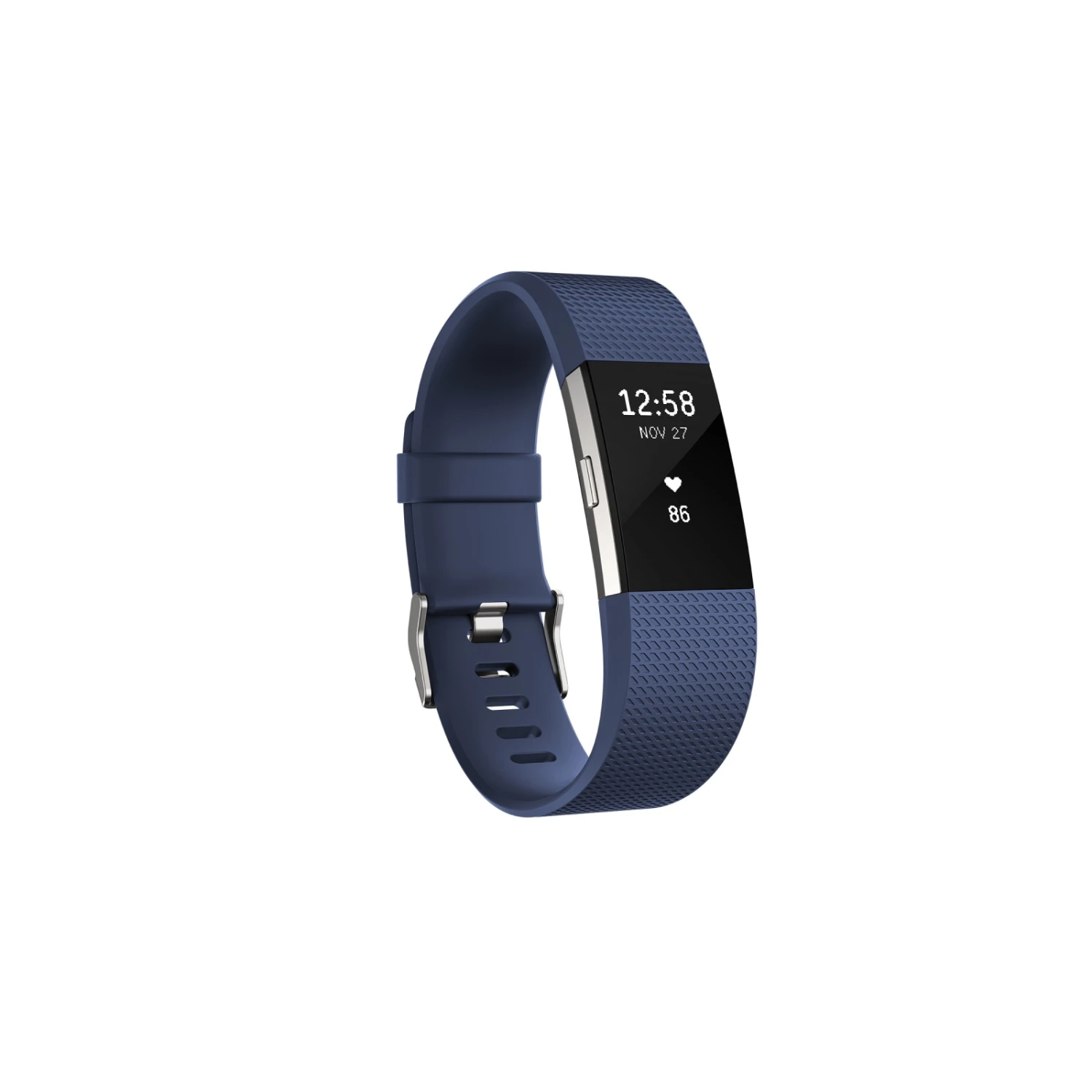 Correa de recambio Fitbit Charge 2 - Fitshop Correa De Recambio Fitbit Charge 2 - Fitshop -Deporte Fitness Tienda charge2 blue 40 29 3860 1600