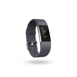 Correa De Recambio Fitbit Charge 2 - Fitshop 7 Correa De Recambio Fitbit Charge 2 - Fitshop -Deporte Fitness Tienda charge2 indigo leather 40 29 3870 1600