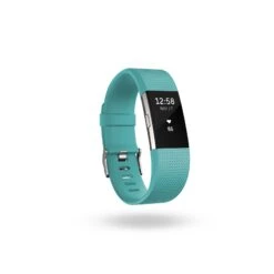 Correa De Recambio Fitbit Charge 2 - Fitshop 4 Correa De Recambio Fitbit Charge 2 - Fitshop -Deporte Fitness Tienda charge2 tC3BCrkis 40 29 3866 1600