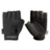 Guantes De Entrenamiento Chiba Línea Todo Deporte Power - Fitshop 2 Guantes De Entrenamiento Chiba Línea Todo Deporte Power - Fitshop -Deporte Fitness Tienda chiba fitnesshandschuh power 1 w 1600