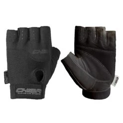 Guantes De Entrenamiento Chiba Línea Todo Deporte Power - Fitshop