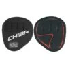 Grippad Chiba Línea Entrenamiento - Fitshop -Deporte Fitness Tienda chiba grippad 1 d