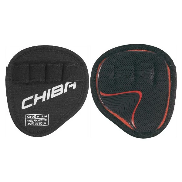 Grippad Chiba Línea Entrenamiento - Fitshop Grippad Chiba Línea Entrenamiento - Fitshop -Deporte Fitness Tienda chiba grippad 1 d