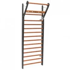 Espaldera NOHrD Clubsport - Fitshop