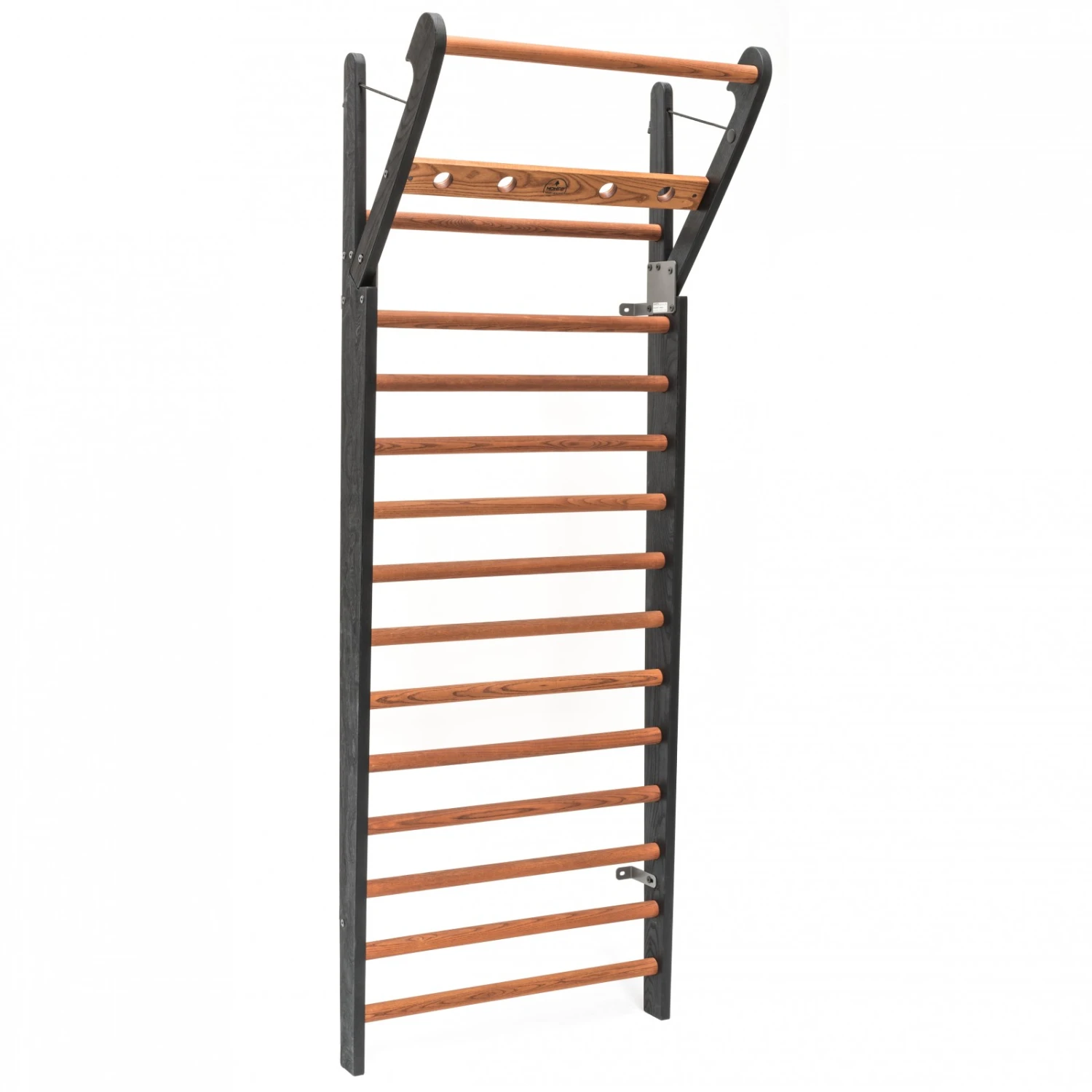 Espaldera NOHrD Clubsport - Fitshop Espaldera NOHrD Clubsport - Fitshop -Deporte Fitness Tienda club 01 1600