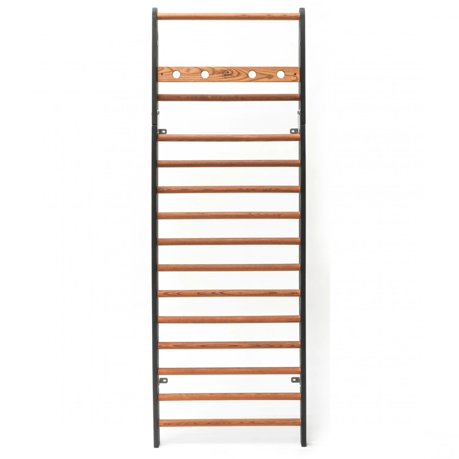 Espaldera NOHrD Clubsport - Fitshop Espaldera NOHrD Clubsport - Fitshop -Deporte Fitness Tienda club 02 1600