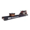 Remo WaterRower Club Fresno Compras Con 11 Opiniones De Clientes - Fitshop 2 Remo WaterRower Club Fresno Compras Con 11 Opiniones De Clientes - Fitshop -Deporte Fitness Tienda clubsport 001 1600