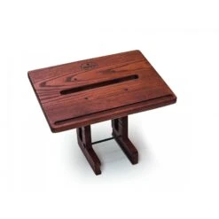 Soporte Para Portátil WaterRower - Fitshop