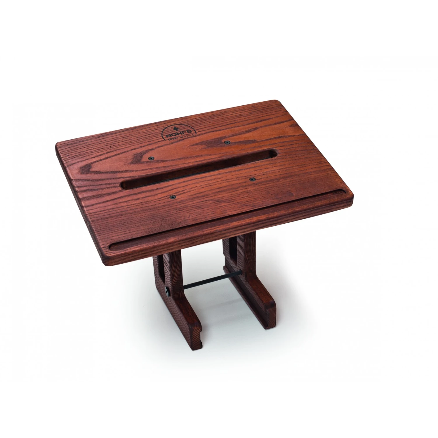 Soporte para Portátil WaterRower - Fitshop Soporte Para Portátil WaterRower - Fitshop -Deporte Fitness Tienda clubsport 1600 1