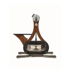 Entrenador De Torso NOHrD WaterGrinder - Fitshop 4 Entrenador De Torso NOHrD WaterGrinder - Fitshop -Deporte Fitness Tienda clubsport 1600