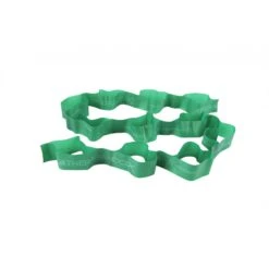 Correa CLX Thera-Band - Fitshop 7 Correa CLX Thera-Band - Fitshop -Deporte Fitness Tienda clx grC3BCn 001 1600
