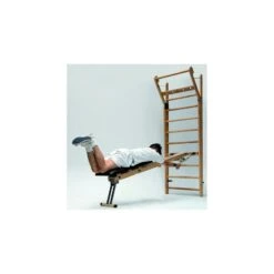 CombiTrainer De NOHrD Para Espalderas - Fitshop 4 CombiTrainer De NOHrD Para Espalderas - Fitshop -Deporte Fitness Tienda combitrainer uebung1 1600