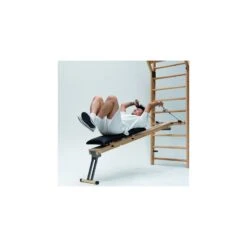 CombiTrainer De NOHrD Para Espalderas - Fitshop 5 CombiTrainer De NOHrD Para Espalderas - Fitshop -Deporte Fitness Tienda combitrainer uebung2 1600