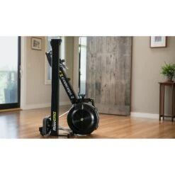 Remo Profesional Concept2 RowErg Compras Con 93 Opiniones De Clientes - Fitshop 4 Remo Profesional Concept2 RowErg Compras Con 93 Opiniones De Clientes - Fitshop -Deporte Fitness Tienda concept2 rowerg 3 1600