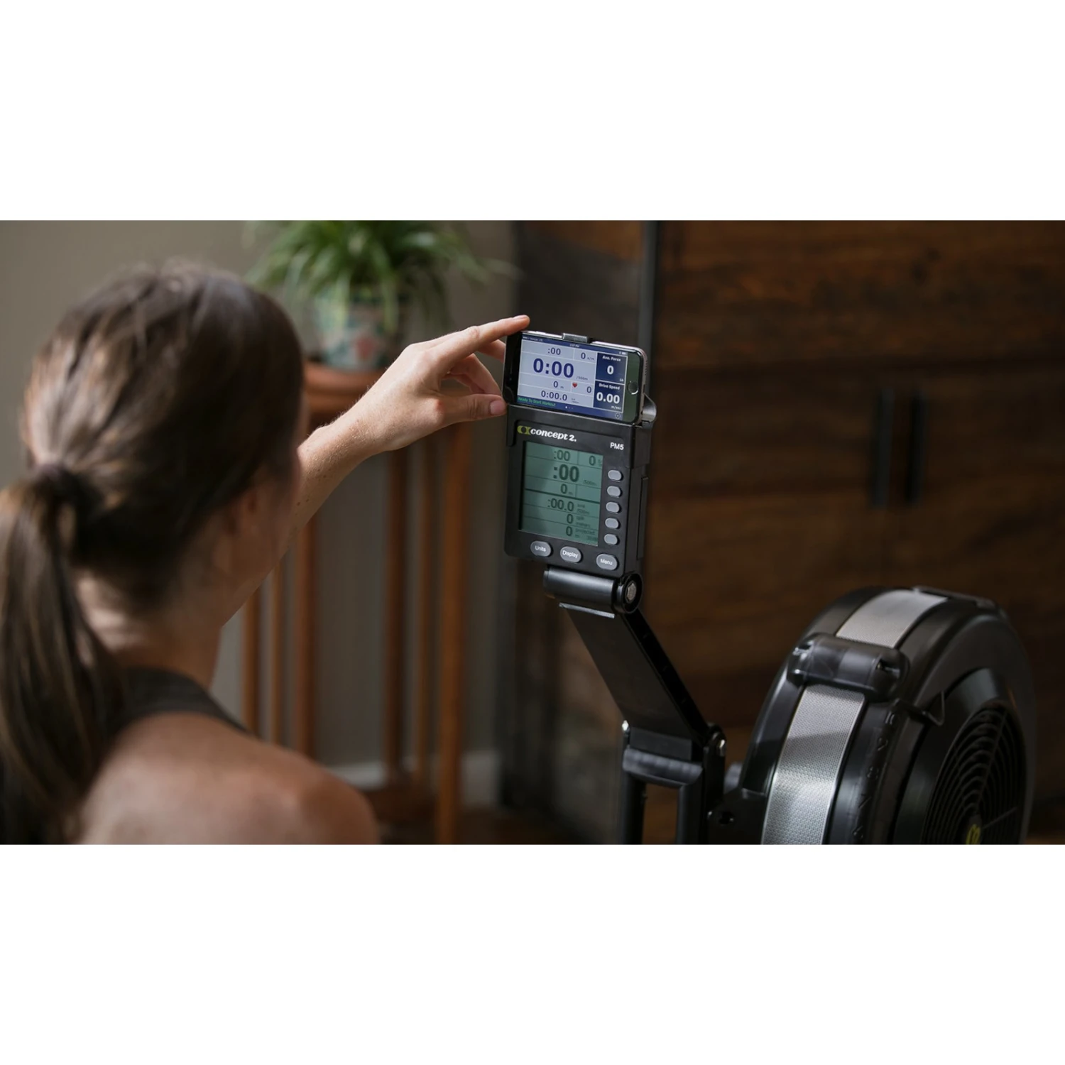 Remo Profesional Concept2 RowErg compras con 93 opiniones de clientes - Fitshop Remo Profesional Concept2 RowErg Compras Con 93 Opiniones De Clientes - Fitshop -Deporte Fitness Tienda concept2 rowerg 4 1600