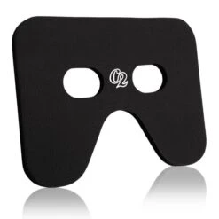 Almohadilla Profesional Concept2 - Fitshop