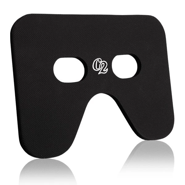 Almohadilla Profesional Concept2 - Fitshop Almohadilla Profesional Concept2 - Fitshop -Deporte Fitness Tienda concept2 auflagematte d