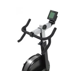 Bicicleta Ergométrica Concept2 BikeErg - Fitshop -Deporte Fitness Tienda concept2 bikeerg 03 1600